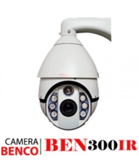 Camera BEN-300IP