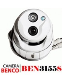 Camera BEN-3155S