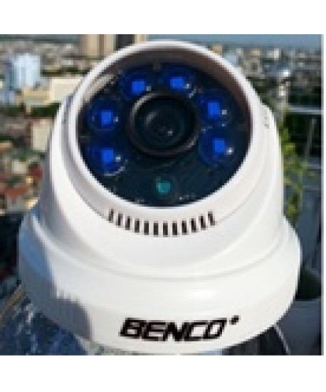 Camera BEN-710CVI
