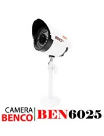 Camera BEN-6025