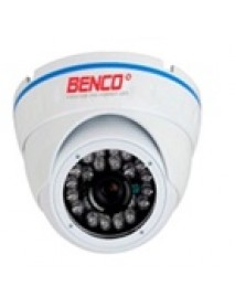 Camera BEN-701CVI