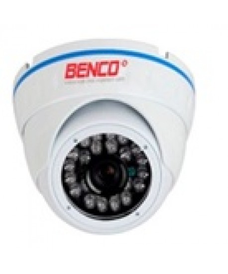 Camera BEN-701CVI