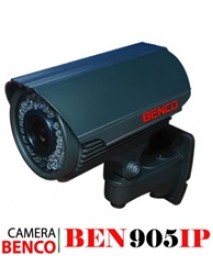Camera BEN-905IP