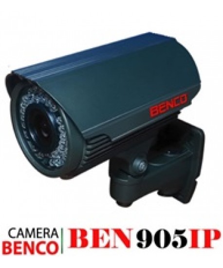Camera BEN-905IP