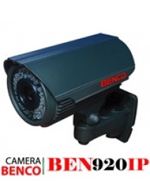 Camera BEN-920IP