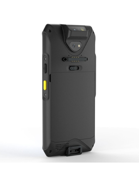 Máy kiểm kho iData T3 Pro