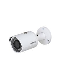 Camera Benco IPC-1430BM chính hãng, chất lượng cao