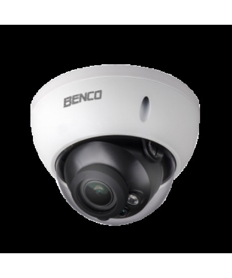 Camera Benco BEN-CVI 5250DMM
