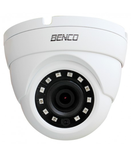 Camera IP hồng ngoại BEN-IPC1130DPM