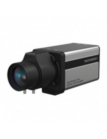Camera hồng ngoại Analog Huviron B161/M862P