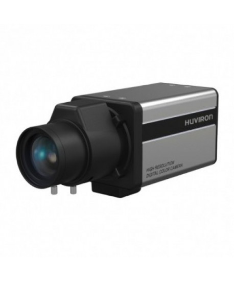 Camera hồng ngoại Analog Huviron B161/M862P