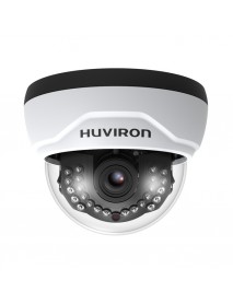 Camera HD-TVI bán cầu hồng ngoại Huviron SK-D300IR/HT22