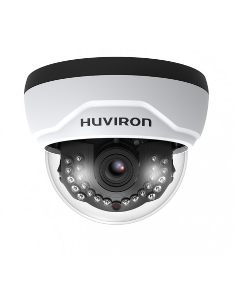 Camera HD-TVI bán cầu hồng ngoại Huviron SK-D300IR/HT22