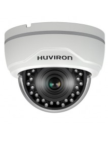 Camera hồng ngoại Analog Huviron SK-DC80IR/MS17AIP