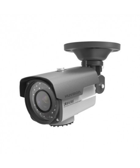 Camera HD-TVI ống kính hồng ngoại Huviron SK-P461/HT21AIP