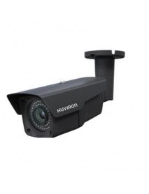 Camera ống kính hồng ngoại Analog Huviron SK-P467_M556AIP