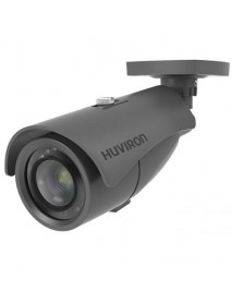 Camera hồng ngoại Analog Huviron SK-P562/M446IP