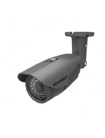 Camera Huviron SK-P563/HT21AIP/ZF nhập khẩu chính hãng, thương hiệu Huviron