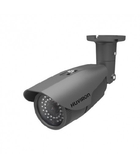 Camera hồng ngoại Analog Huviron SK-P563/MS17P