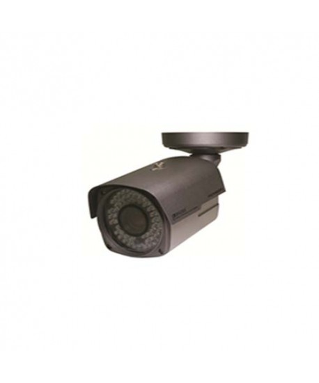 Camera Huviron SK-P661/HT21AIP/ZF nhập khẩu chính hãng