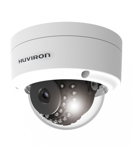 Camera Huviron SK-V251IR/HT21AIP