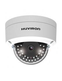 Camera Huviron SK-VC81IR/M446P