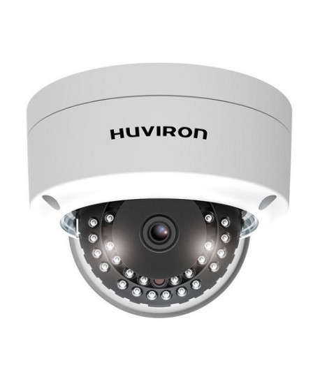 Camera Huviron SK-VC81IR/M446P