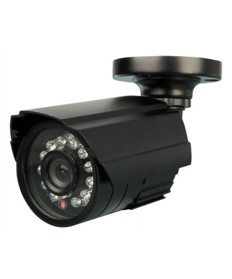 Camera hồng ngoại Analog Huviron SK-P564/MS19P