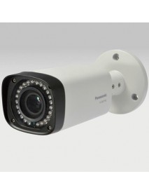 Camera IP ống kính hồng ngoại Panasonic K-EW114L01E