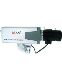 ICAM-802AIQ