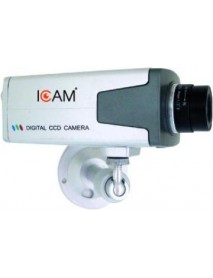 ICAM-802IQ