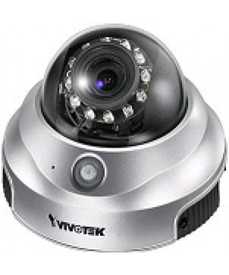 Camera VIVOTEK FD7131