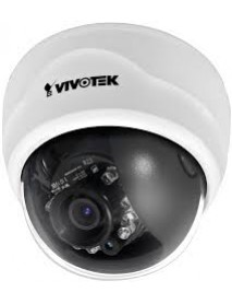 Camera Vivotek FD8162