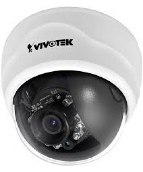 Camera Vivotek FD8162