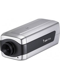 Camera Vivotek IP7160