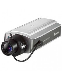 Camera Vivotek IP7153