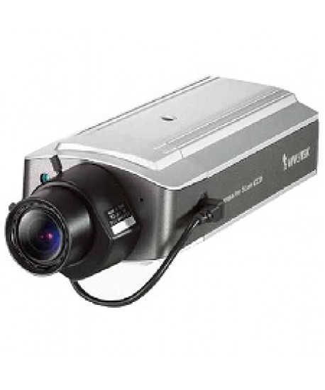 Camera Vivotek IP7153