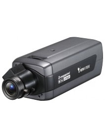 Camera Vivotek IP 8161