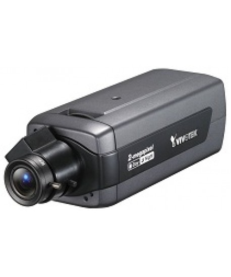 Camera Vivotek IP 8161