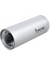 Camera Vivotek IP7330
