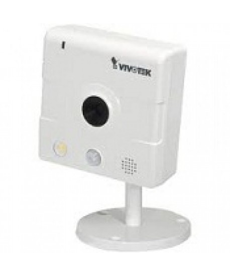 Camera Vivotek IP8133