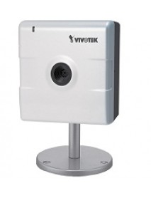 Camera Vivotec IP8134