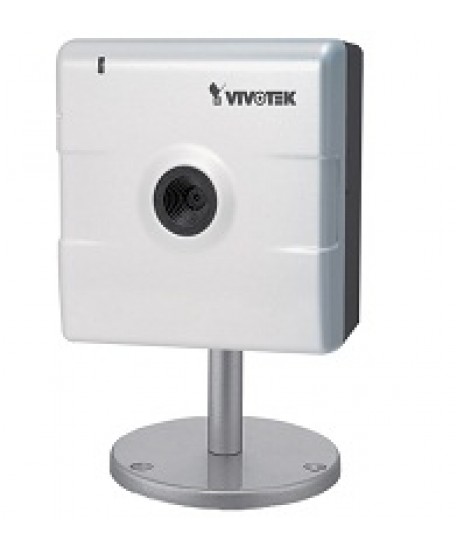 Camera Vivotec IP8134