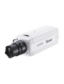 Camera Vivotek IP8162P