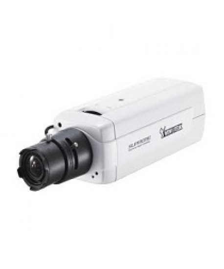 Camera Vivotek IP8162