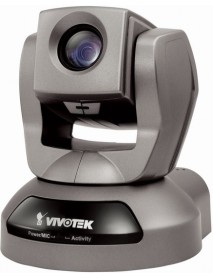 Camera VIVOTEK-PZ8121 