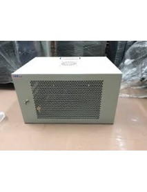 Tủ mạng Tủ Rack SYSTEM CABINET 32U-D600 - USS rack 32U600 Tủ mạng Tủ Rack SYSTEM CABINET 32U-D600 - USS rack 32U600