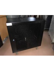 Tủ mạng Tủ Rack SYSTEM CABINET 36U-D800 - USS rack 36U800 Tủ mạng Tủ Rack SYSTEM CABINET 36U-D800 - USS rack 36U800