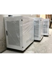 Tủ mạng Tủ Rack SYSTEM CABINET 36U-D600 - USS rack 36U600 Tủ mạng Tủ Rack SYSTEM CABINET 36U-D600 - USS rack 36U600