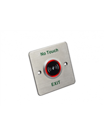 Nút exit  
